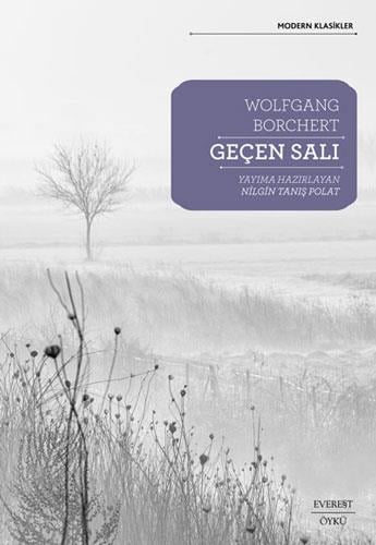 gecen-sali-3c35f3.jpg