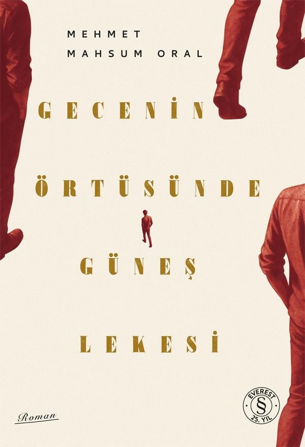 gecenin-ortusunde-gunes-lekesi-64156-.jpg