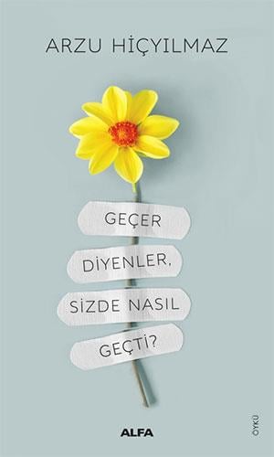 gecer-diyenler-sizde-nasil-gecti-4f6f99.jpg