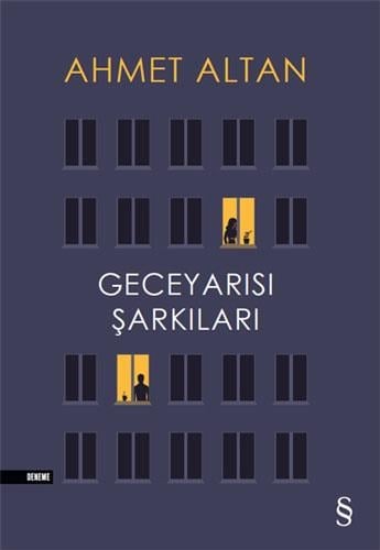 geceyarisi-sarkilari-1126a2.jpg