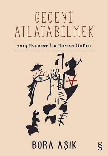geceyi-atlatabilmek-0-e5ee.jpg