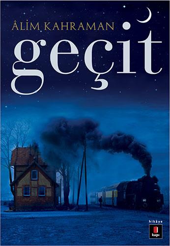gecit--c2a3dbd54.jpg