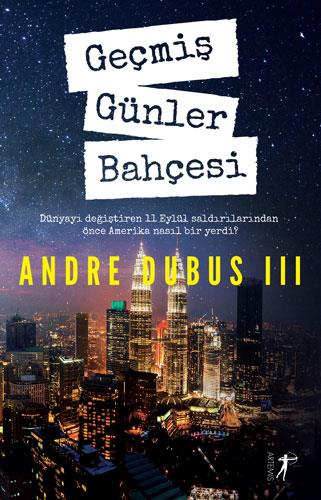 gecmis-gunler-bahcesi-1442b5.jpg