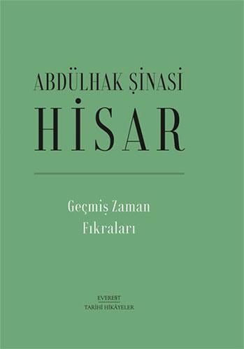 gecmis-zaman-fikralari-ciltli-52d9-7.jpg