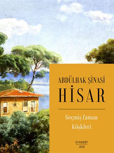 gecmis-zaman-koskleri-1-b1d8.jpg