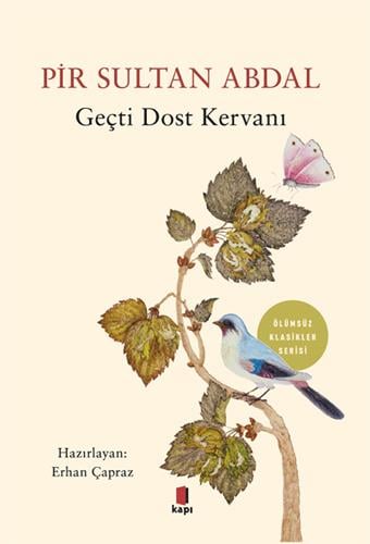 gecti-dost-kervani-ad4ff-.jpg