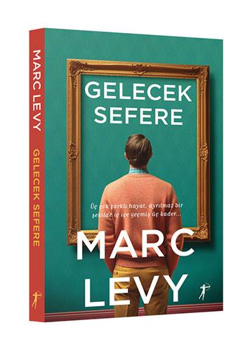 gelecek-sefere-46-478.jpg
