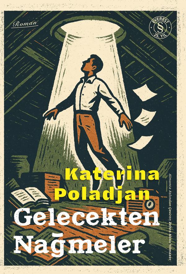 gelecekten-nagmeler-e309c4.jpg