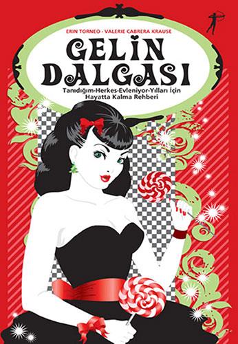 gelin-dalgasi-4d4-49.jpg