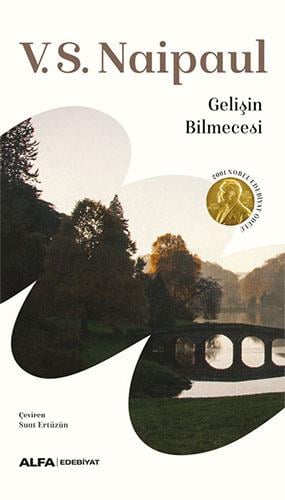 gelisin-bilmecesi-9a7545.jpg