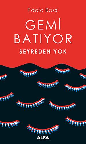 gemi-batiyor-seyreden-yok-b-054e.jpg