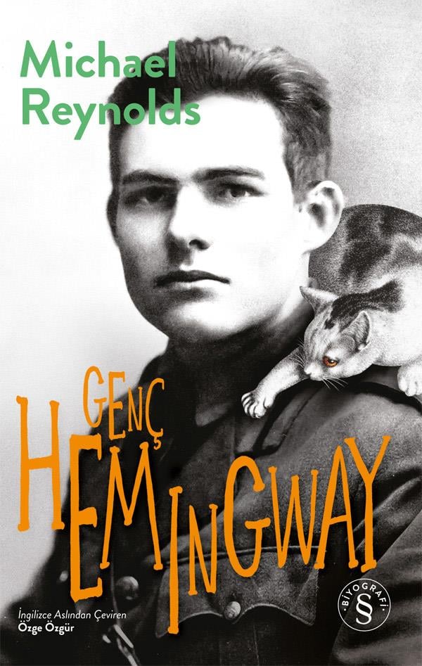genc-hemingway-a-40f5.jpg