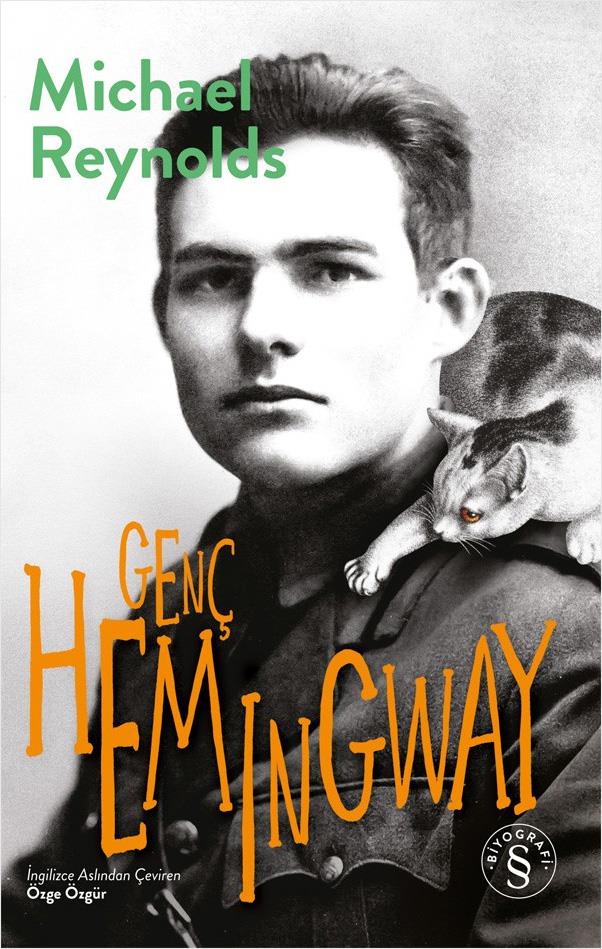genc-hemingway-ciltli-5e031c.jpg