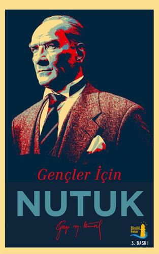 gencler-icin-nutuk--913a-.jpg