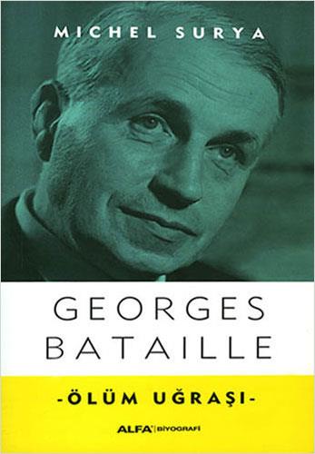 georges-bataille-olum-ugrasi-8e5-cd.jpg