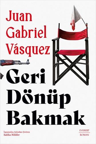 geri-donup-bakmak-4d08-9.jpg