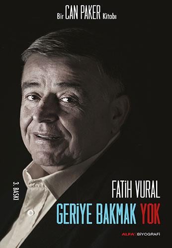 geriye-bakmak-yok-b2d6-4.jpg
