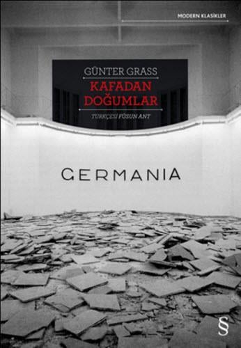 germania-c05-bf.jpg