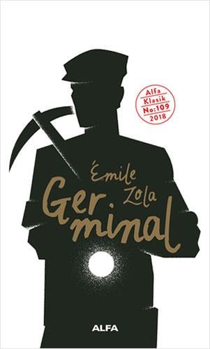 germinal-1c-43e.jpg