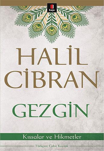 gezgin-fa-848.jpg
