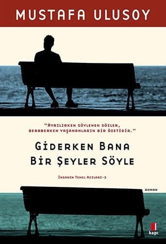 giderken-bana-bir-seyler-soyle-89185b.jpg