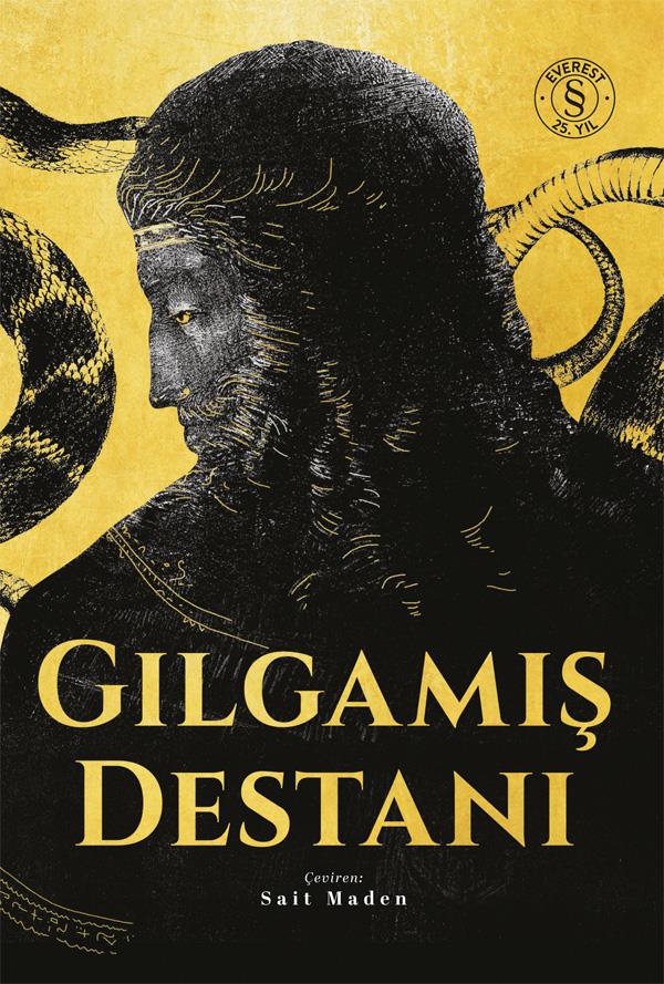 gilgamis-destani-ciltli-222d48.jpg