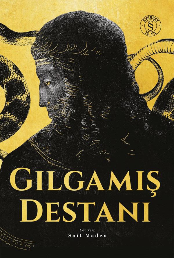 gilgamis-destani-f5a65b.jpg