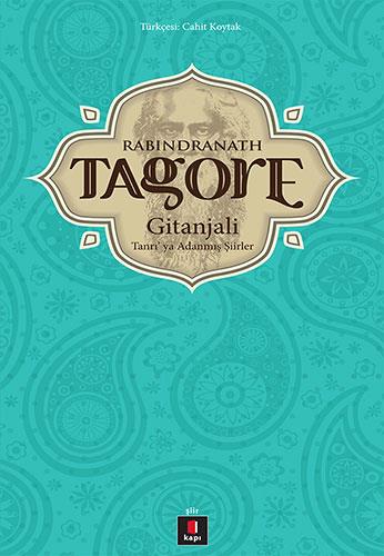 gitanjali-4bef76.jpg