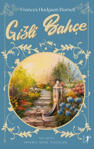 gizli-bahce-62-bf6.jpg