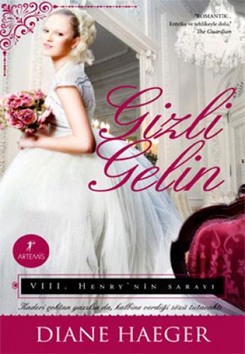 gizli-gelin-886e-e.jpg