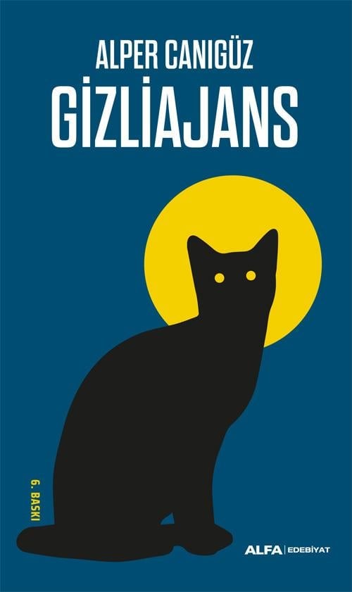 gizliajans-689e71.jpg