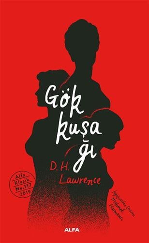 gokkusagi-ciltli-fb0-99.jpg