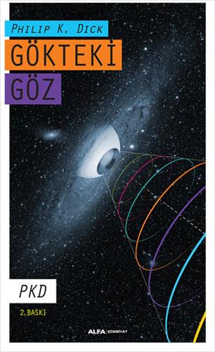 gokteki-goz-53e-4b.jpg