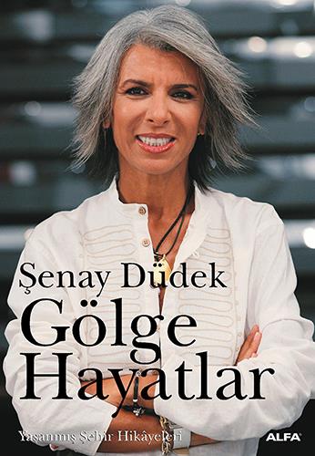 golge-hayatlar-7-bd3b.jpg