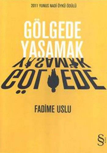 golgede-yasamak-f04-8e.jpg