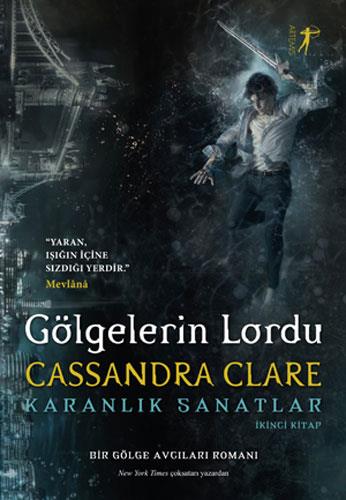 golgelerin-lordu-ciltli-92512c.jpg