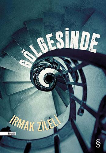 golgesinde-93a3f4.jpg
