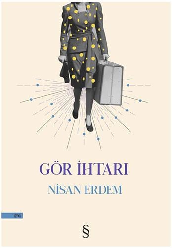 gor-ihtari-d095a0.jpg