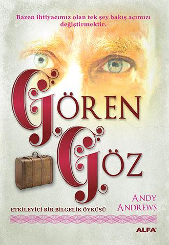 goren-goz-b-4b31.jpg