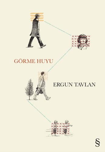 gorme-huyu-4078d7.jpg