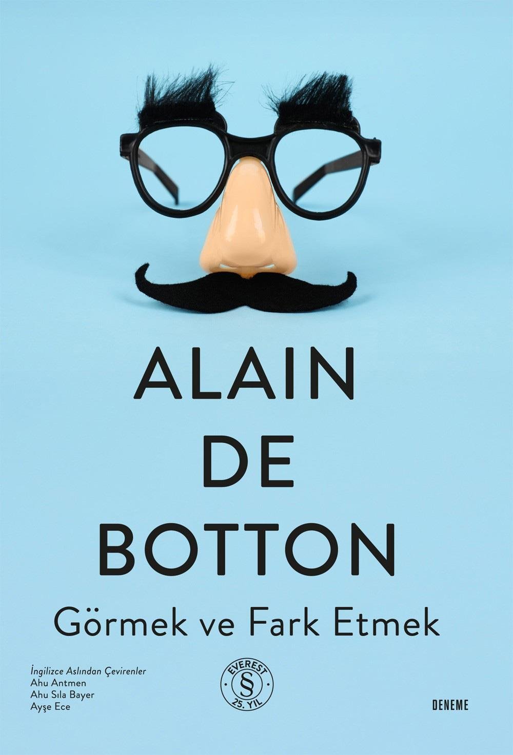 gormek-ve-fark-etmek-45d658.jpg