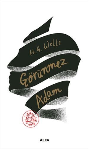 gorunmez-adam-53-414.jpg