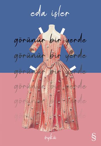 gorunur-bir-yerde-b5237f.jpg
