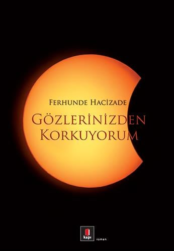 gozlerinizden-korkuyorum-f9fc8-.jpg