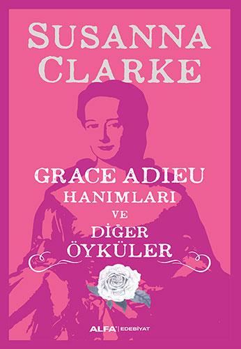 grace-adieu-hanimlari-ve-digerleri-0-ad4a.jpg