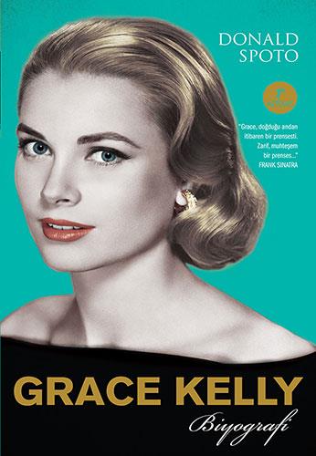 grace-kelly-d05-22.jpg