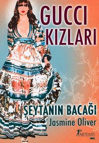 gucci-kizlari-958082.jpg