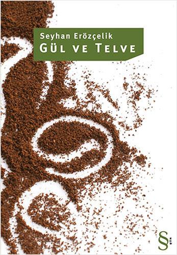 gul-ve-telve-9632-d.jpg