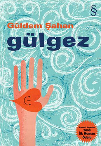 gulgez-bb8-1c.jpg