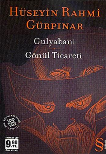 gulyabani-gonul-ticareti-cep-boy-b96a51.jpg